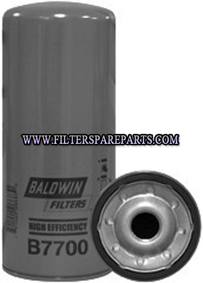 B7700 Wholesale Baldwin filter